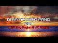 Download Lagu April Boy Regino \u0026 JC Regino - Di Na Ako Iibig Pang Muli (Lyrics)