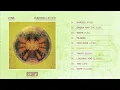 Fink - 'Shakespeare'