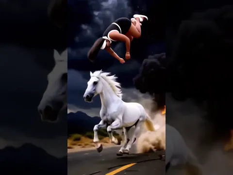 I Created This From A Photo And A Few Clicks: Link In Description Of How I Did It
