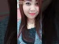 Download Lagu Masukin ah biar enak