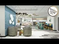 Doubletree By Hilton Wilmington NC Wilmington NC United States Hotel Review