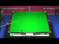 Download Lagu Snooker rules | Do you know this shocking rule ?