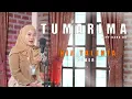 Download Lagu TUMARIMA cover NIA TALENTA (IINK KURNIA)