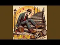 Download Lagu Pilu