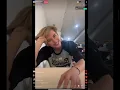 Download Lagu Tiktok Live 04/27/2023 || Ralph Leng Philippines