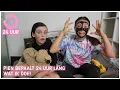 Download Lagu PIEN BEPAALT 24 UUR LANG WAT IK DOE! - Bibi