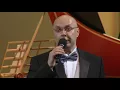 Clara-Jumi Kang & Vladimir Spivakov: Bach, Concerto for 2 Violins in D minor, BWV 1043