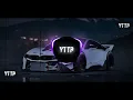 Download Lagu Dj More Than You Know X Alone (Slow+Reverb) Viral Tiktok??🎟️ Sound Old Kane Fyp Tiktok 2023 🔥🎧