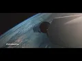Starset - It Has Begun (Music Video)