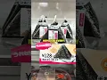 Download Lagu 3 Mind-Blowing Facts About Japanese Convenience Stores (Konbini) You Didn’t Know!