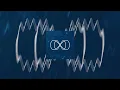 BIRRD - Void Loop Chill Version