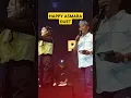 Download Lagu Happy Asmara Duet PJ Bupati di Alun Alun Kraksaan Probolinggo #shorts #happyasmara #pashati