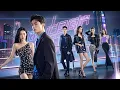 Download Lagu 【Indo Sub】Ditinggalkan Cinta, Terikat Sistem, Aku Harus Jadi Kaya dan Berkuasa #Full #Minidrama