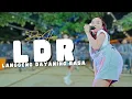 Download Lagu LDR - Diva Hani - Langgeng Dayaning Rasa (Official Music Video ANEKA SAFARI)