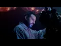 MXGPU (Moullinex & GPU Panic) - Live at The Gardens of Babylon, Amsterdam