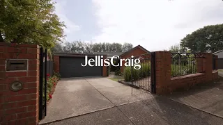 https://i.ytimg.com/vi_webp/DLsspCKazUk/mqdefault.webp