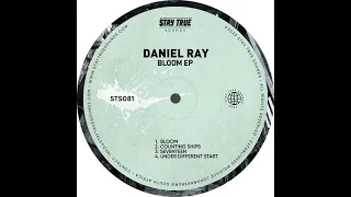 daniel ray under different stars