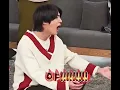 Download Lagu Mohabbatein ft. BTS 🤭❤️