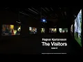 Lagu Ragnar Kjartansson The Visitors Complete Video – Take 2