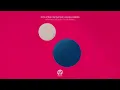 Download Lagu Girls of the Internet - Affirmations (Dennis Ferrer Remix)