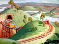 Download Lagu Dumbo 1941 Full Movie #2