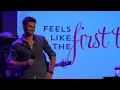 "I'm Not That Girl" Kyle Dean Massey
