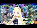 [Tsunomaki Watame] [Ouchi 3D] - のびしろ (Nobishiro) / Creepy Nuts