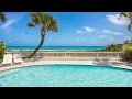 Niki Higgins 2712 N Atlantic Blvd Walkthrough