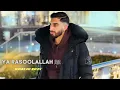 Download Lagu Ya RasoolAllah ﷺ  | Hamzah Khan | Official Video 2022 | NEW NASHEED!