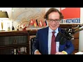 Download Lagu Entspannung in Alaska: Trump und Putin wie Reagan und Gorbatschow – Weltwoche Daily DE