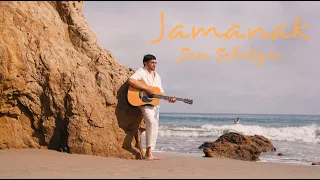 Dero Sahakyan - Jamanak