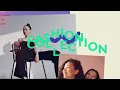 Free Beauty Style Promo Motion Graphics Pack You Can Use In