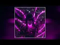 Download Lagu REIKA - COSMIC FUNK