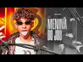 HOJE EM DIA E DIFÍCIL ENCONTRAR UMA MENINA QUE NÃO TRABALHA NO JOB - MC XANGAI