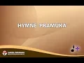 Download Lagu Hymne Pramuka - Orcrestra #lagupramuka #kepramukaan