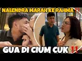 Download Lagu GUA DI CIUM CUK ⁉️ NALENDRA MARAH KE RAHMA ‼️