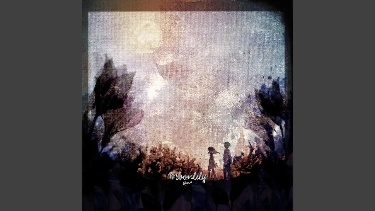 Luminance Luminance