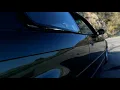 1998 BMW M3 for Bring a Trailer