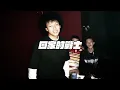 頑童MJ116【Here We Are】歌詞版 Lyrics MV