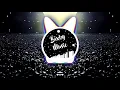 Download Lagu NEFFEX - Hate It or Love It