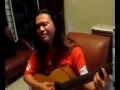 Download Lagu ANGSA PUTIH -YAN MAHMUD ARWANA BAND DIKERJAIN.3gp