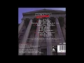 Junior M A F I A - Murder Onze