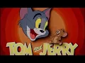 Download Lagu トムとジェリー　短編映画 op集　(1940〜1958)#トムとジェリー