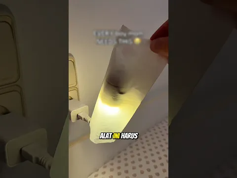 Berasa tidur diluar🤣😭😭#sekolah #masasekolah #lamp (sc.@Thegalix)