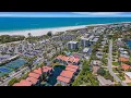 1089 Lake House Circle 204 - Siesta Key beach escape and great rental property