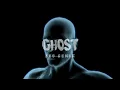 Download Lagu GHOST ! DISCO TANAH | SEB REMIX!