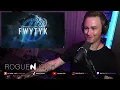 F*** WHAT YOU THINK YOU KNOW! I Prevail - FWYTYK REACTION // Aussie Bass Guitarist Reacts