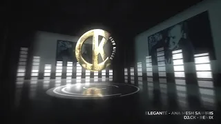                                                                 محمد قماح   انا مش نجيب ساويرس دندنها