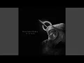 Download Lagu Cornfield Chase (Slowed + Reverb)