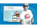 WordPress Slider Plugin Free How To Get Started With Nivo Slider
